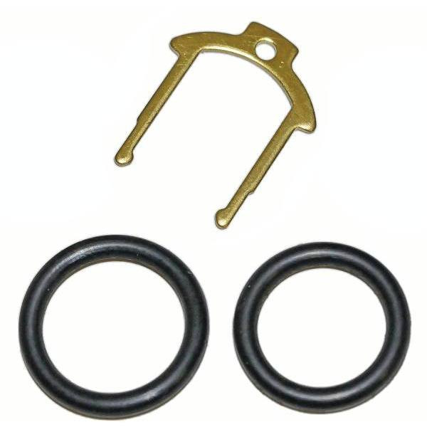 Danco Mo-4 Cartridge Repair Kit (For Moen Single Handle Faucets)
