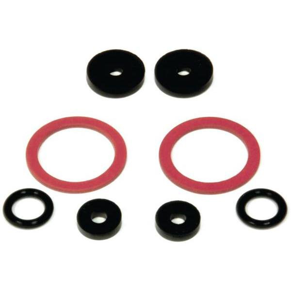 Faucet Repair Kit (For Price Pfister)