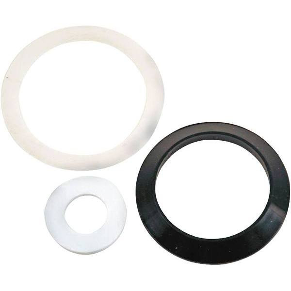 Everbilt Toilet Repair Kit