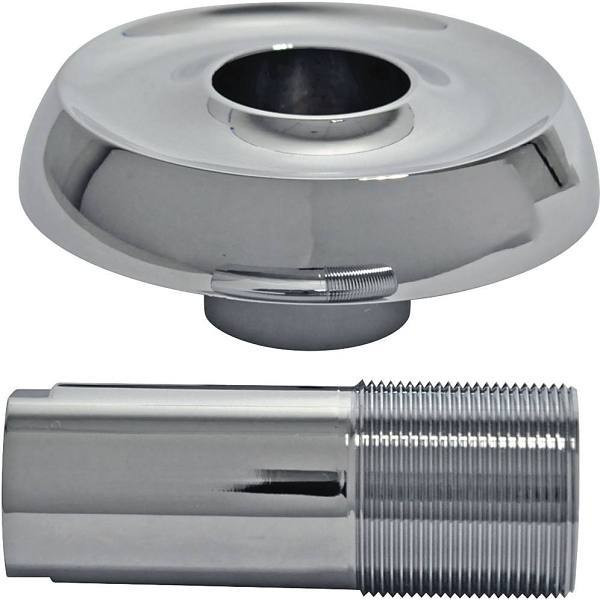 Danco Flange (For Delta)