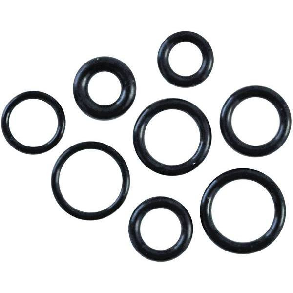 Danco Medium O-Ring Assortment