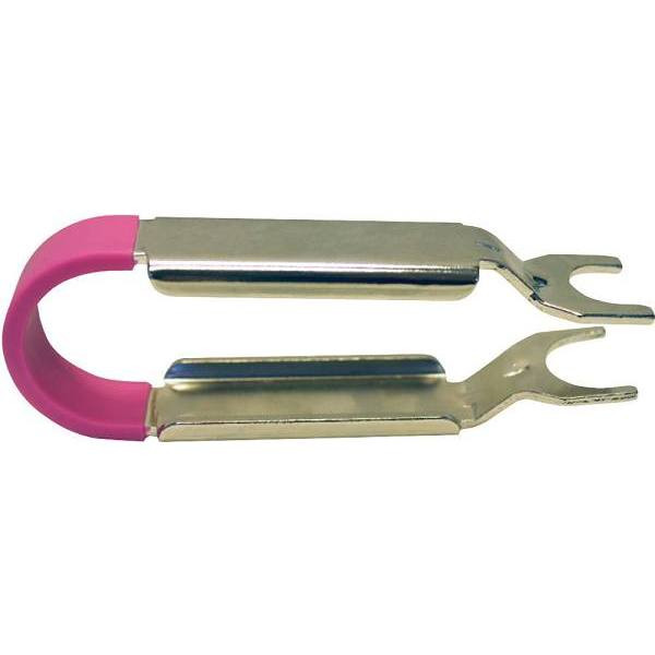Tectite 1/2 In. Push Fitting Disconnect Tong