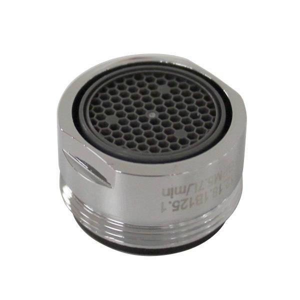 Speakman Repair Part Rpg05-0915 1.5 Gpm Aerator Repair Group