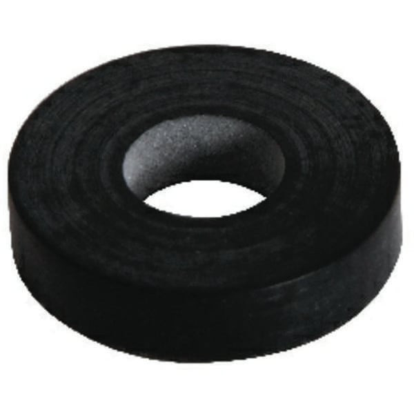 Brasscraft Valve Bibb Washer (For Stop Valve)