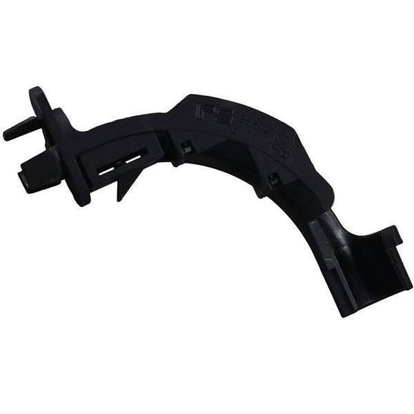 Apollo 1/2 In. PEX-B Stub-Out Bend Support (2-Pack)