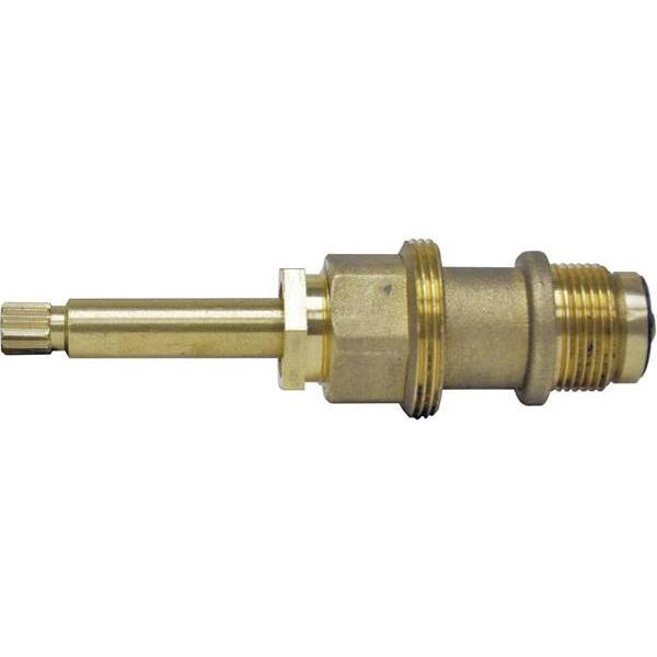 Danco 9h-1c Cold Stem (For Price Pfister Faucets)