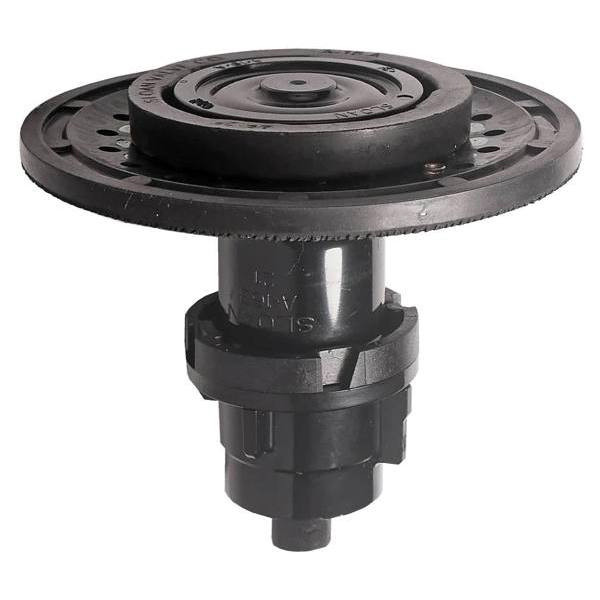 Sloan A43a Repair Kit 0.5 Gpf Urinal