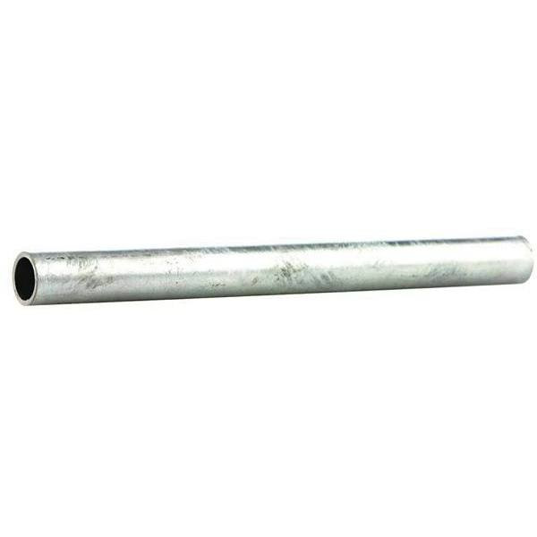 Southland 1-1/4" X 10' Galvanized Steel Pipe