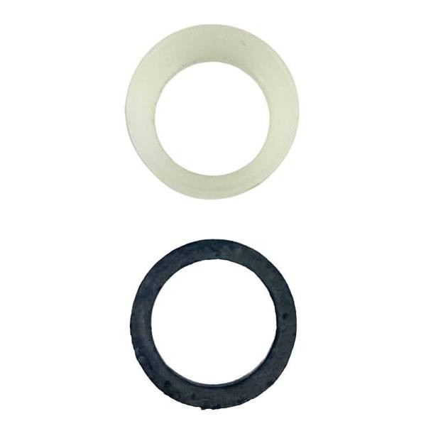 Replacement For Delta Pop-Up Pivot Seat And Gasket