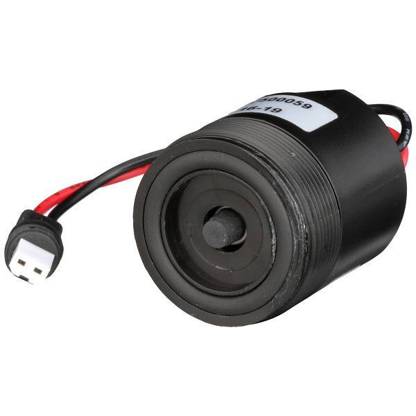 Zurn Solenoid Replacement Kit For Ecovantage Zts Flush Valve