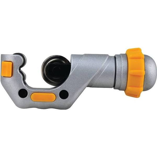 Apollo 1/4 In. - 1-1/4 In. Corrugated Stainless Steel Tubing (Csst) Cutter