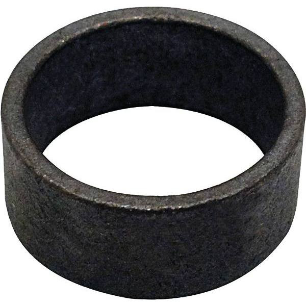 Apollo 1/2 In. Copper Crimp Ring (25-Pack)