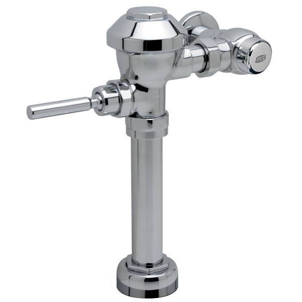 Zurn Plunger Assembly/Handle Repair Kit For Aquasense E-Z Flush