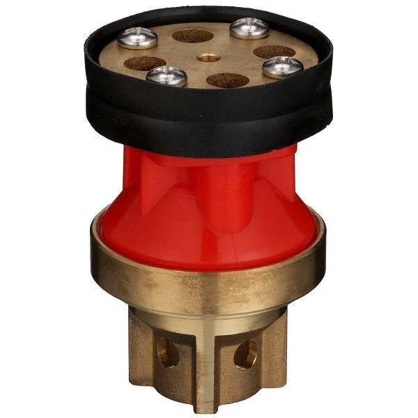 Zurn Repair Kit For Metroflush 1.0 Gpf Urinal Piston Flush Valve