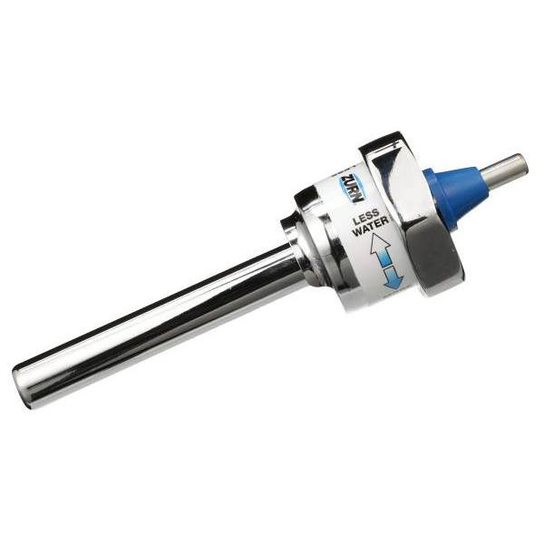 Zurn Dual Flush Ada Handle Assembly For Exposed Manual Flush Valve