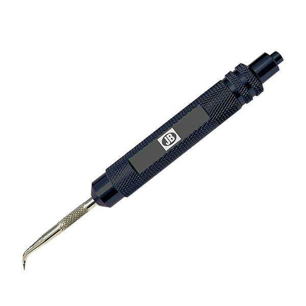 Jb Industries O-Ring Gasket Removal Tool
