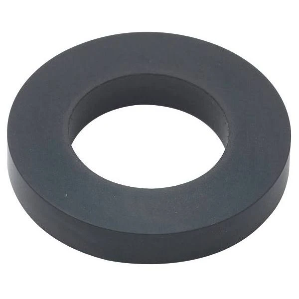 T&s Brass And Bronze Hose Barrel Washer