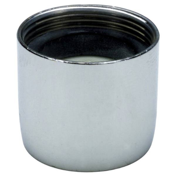 Zurn Aquaspec 1.0 Gpm Vandal-Resistant Pressure-Compensating Spray Outlet