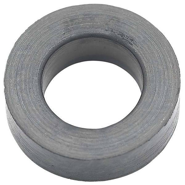 T&s Brass And Bronze Hose And Spray Valve Washer No.27 Washer