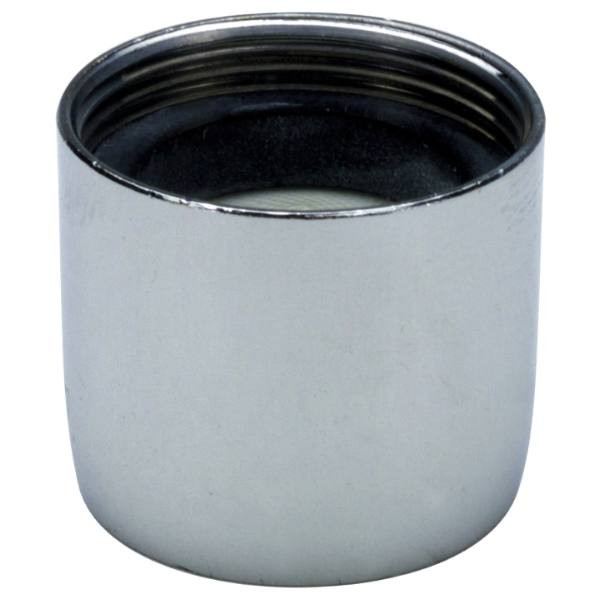 Zurn Aquaspec 1.5 Gpm Vandal-Resistant Pressure-Compensating Faucet Aerator