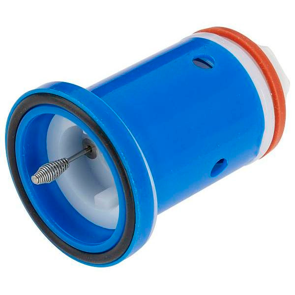 Zurn Aquaspec Metering cartridge Assembly