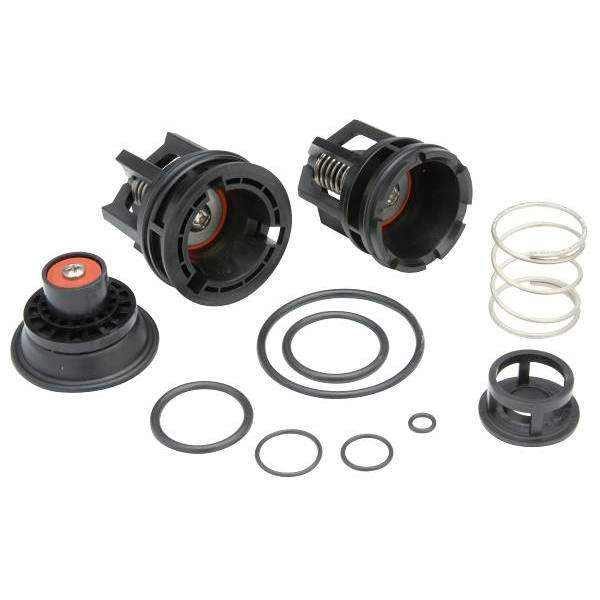 Zurn 1" Model 375/375xl Complete Internals Repair Kit