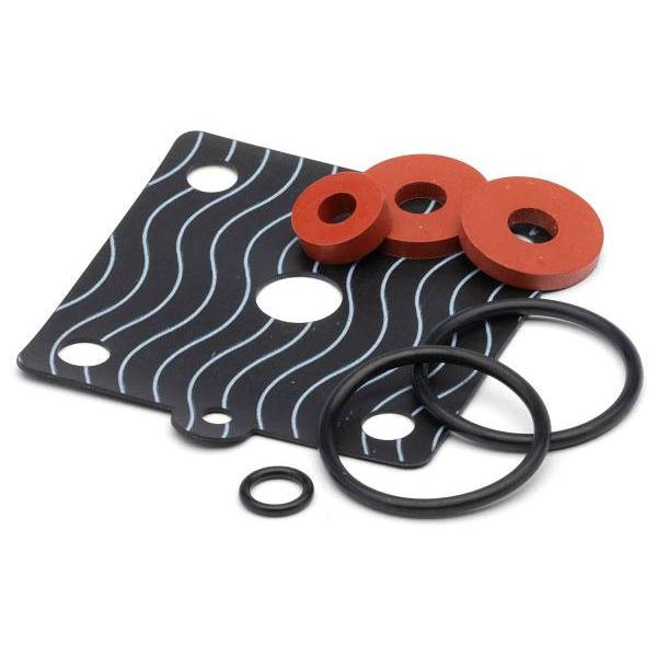 Zurn 1/4"-1/2" Model 975xl/Xl2 Rubber Repair Kit
