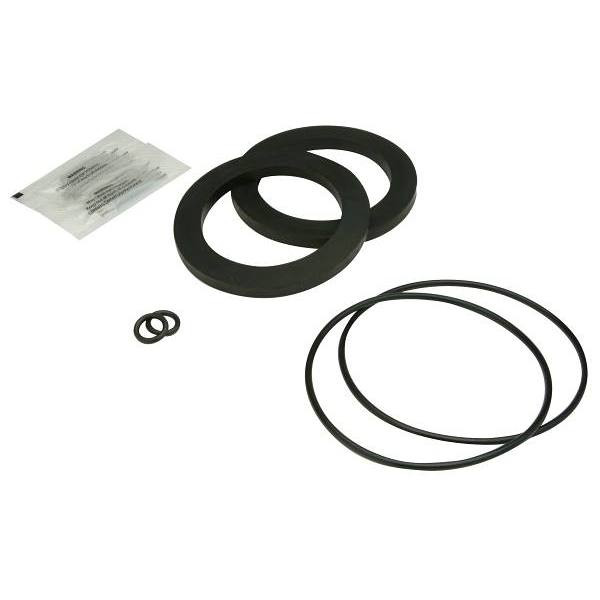 Zurn Rubber Repair Pro-Kit 2-1/2" And 3" 350 375 450 475 And 475v