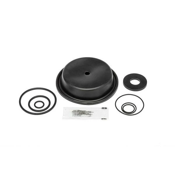 Zurn 2-1/2"6" Model 975 Rubber Repair Kit