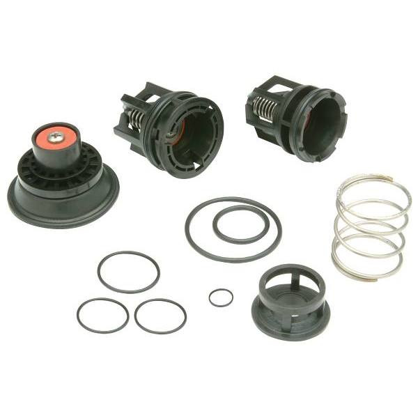 Zurn 1/2"-3/4" 375/375xl/375st Complete Internals Repair Kit