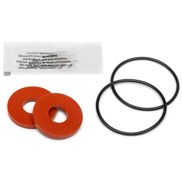 Zurn Repair Kit 3/4" 950xl Rubber Pro-Kit