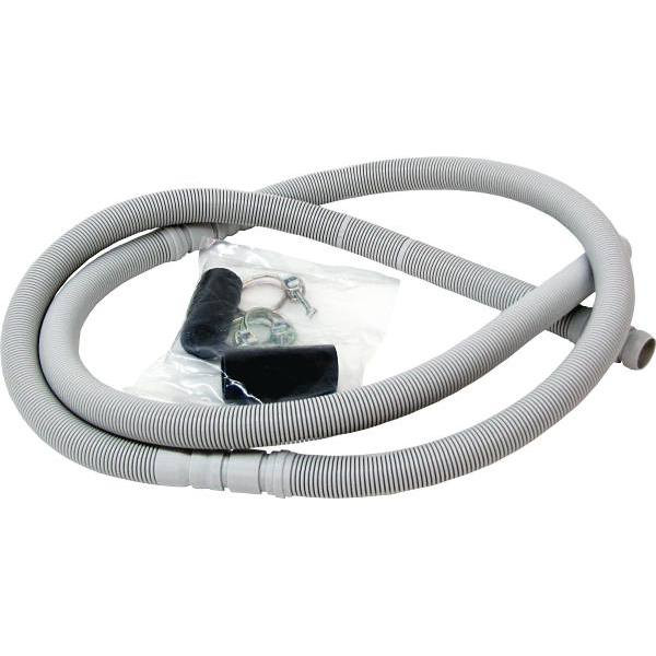 Bosch 76-3/4 In. Drainage Hose Extension Kit