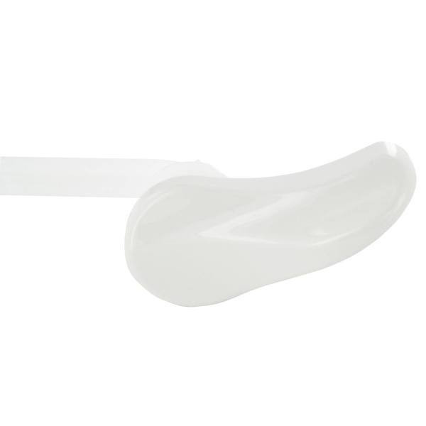 Gerber Tank Lever Model G0099840