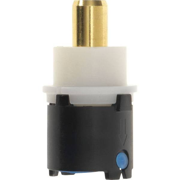 Delta Diamond Valve 2h Rp60400