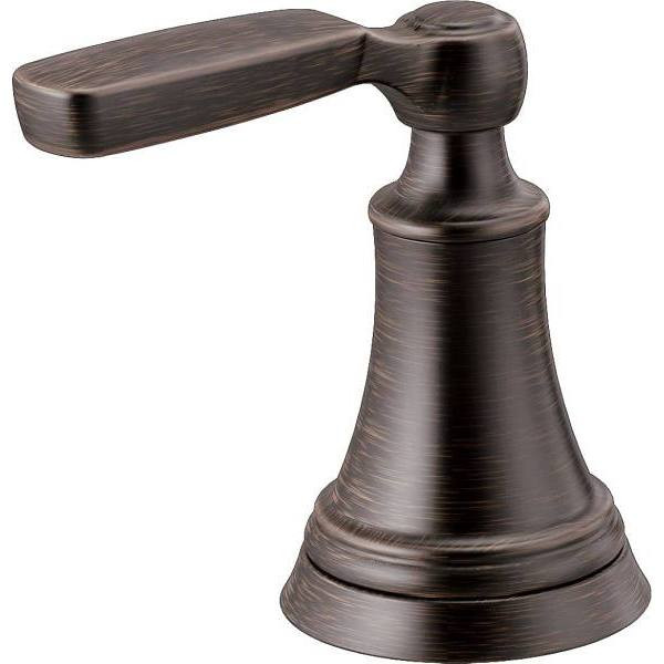 Delta Handle Kit Model H232rb