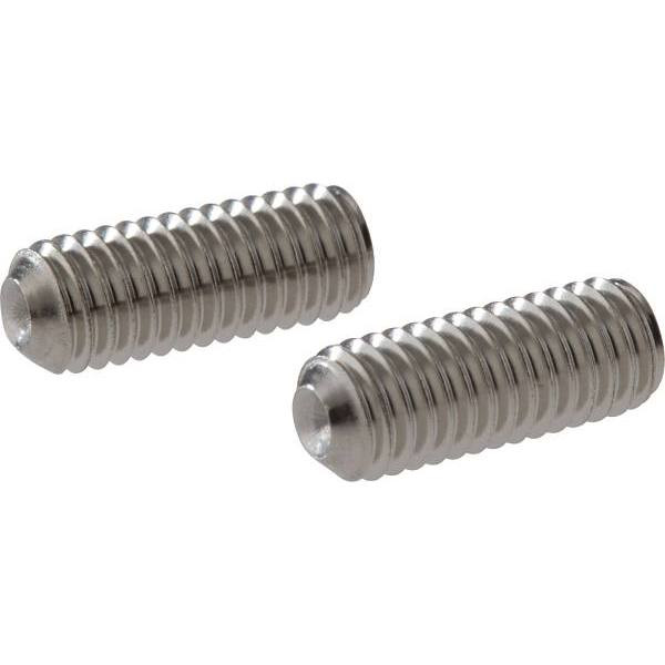 Delta Set Screw Model Rp26865