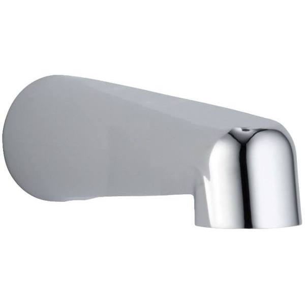 Delta Tub Spout Non-Diverter Model Rp36498