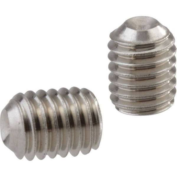 Delta Set Screw Model Rp25620