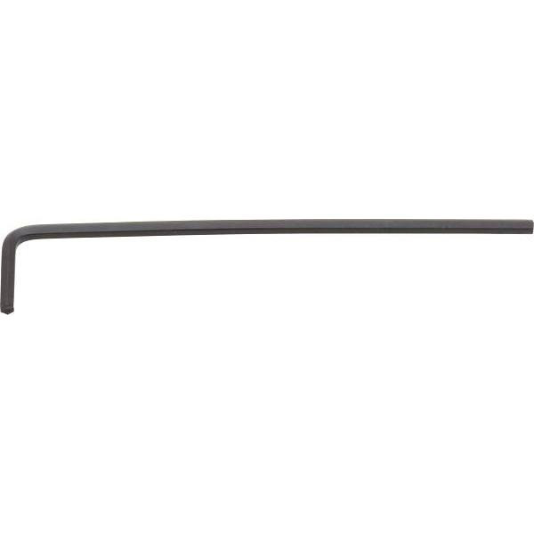 Delta Allen Wrench 3/32" Rp26853