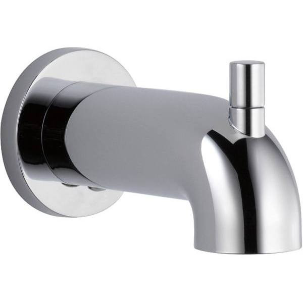Delta Tub Spout Pull-Up Diverter Model Rp73371