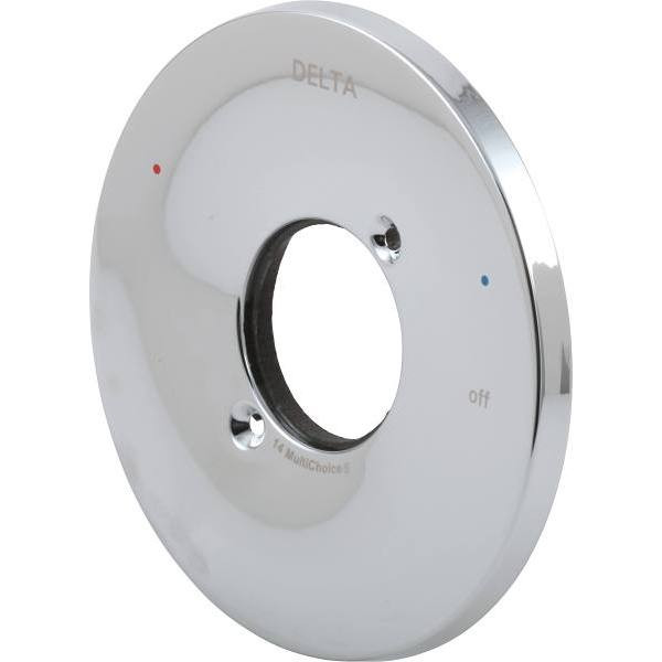 Delta Escutcheon 14 Series Rp73373