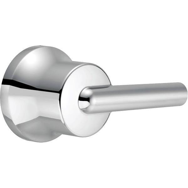 Delta Metal Lever Handle Kit 14 Series Rp73375
