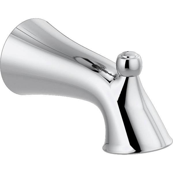 Delta Tub Spout With Diverter Model Rp92932