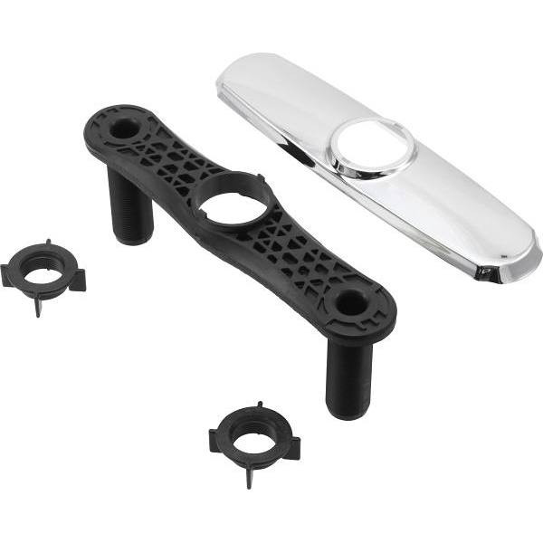 Delta Escutcheon Deck Model Rp63198