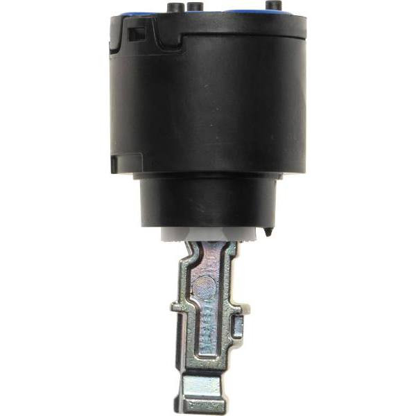 Delta Euro-Motion Diamond Valve Rp60114
