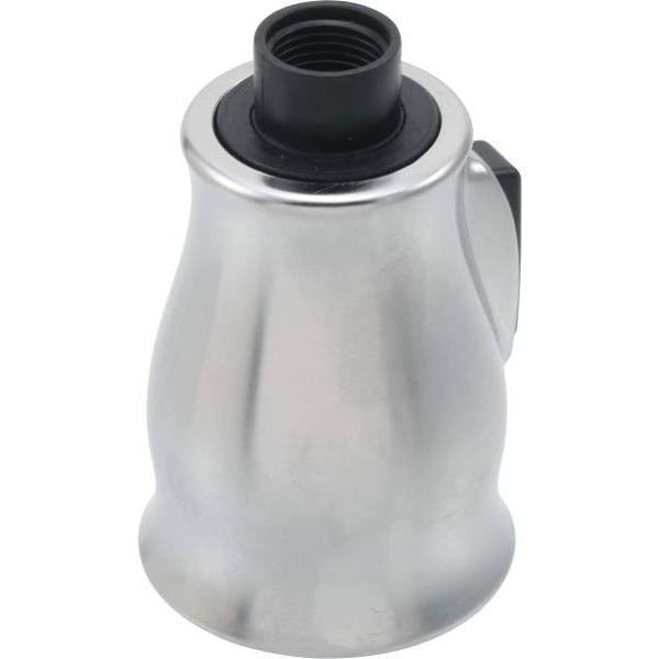 Delta Spray Assembly Pull-Down Kitchen Model Rp51480ar