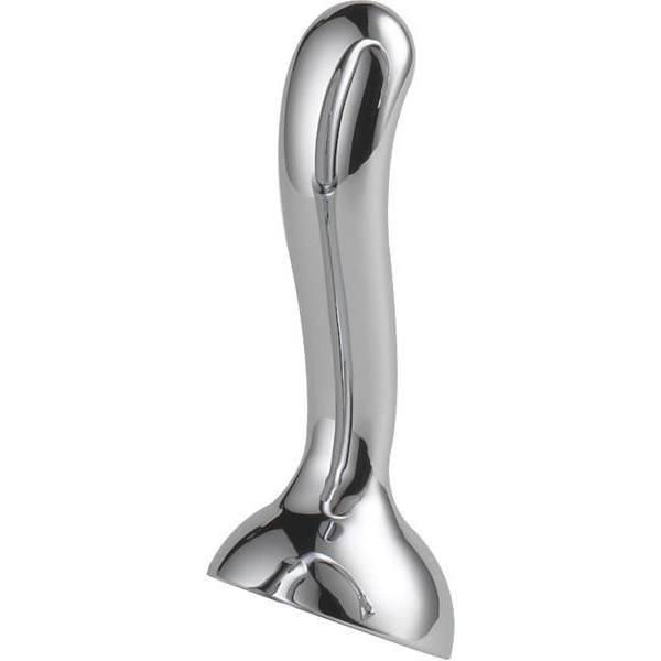 Delta Metal Lever Handle Kit Model Rp63195