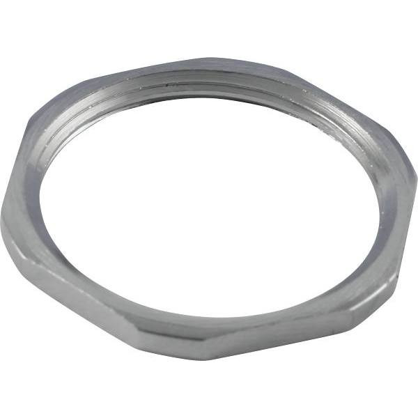Delta Locknuts Model Rp6064
