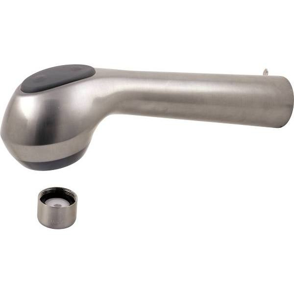 Peerless Wand Assembly Model Rp44477ss
