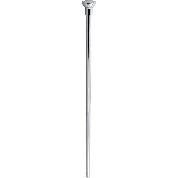 Delta Lift Rod And Finial Bathroom Model Rp6146